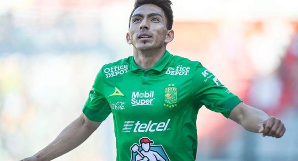 ¡Millonadas! Los fichajes más caros de la Liga MX, Cruz Azul se volvió 'loco'