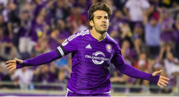 RUMORES/FICHAJES: Los delanteros que Madrid y Barça buscan; Coutinho es sorpresa