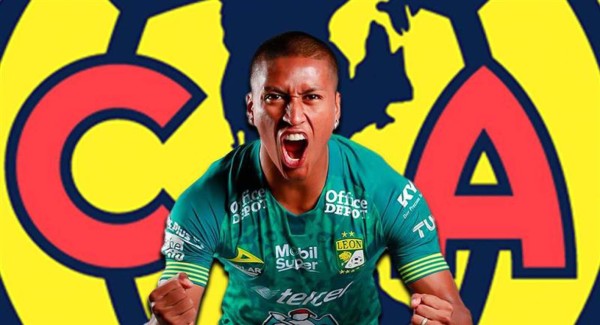 Mercado Liga MX: Cruz Azul con bombazo, barrida en Chivas y América alista sorpresivo trueque