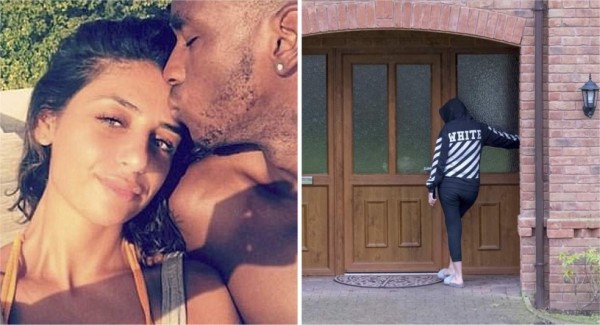 ¡Increíble! Las infidelidades más encandalosas en el mundo del deporte