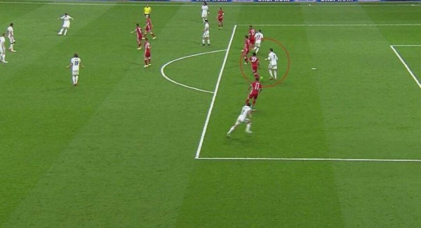 Los goles más polémicos que el VAR pudo evitar