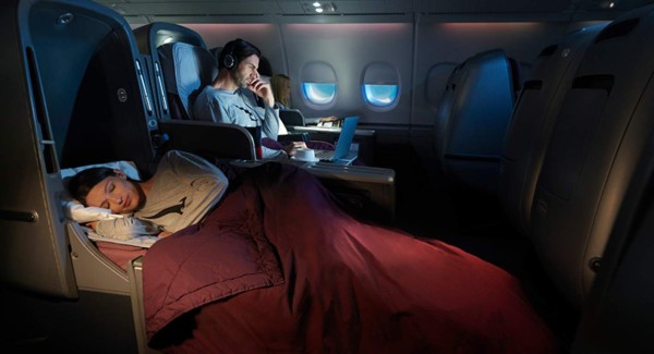 El maratónico viaje de Honduras para la vuelta de repechaje con Australia