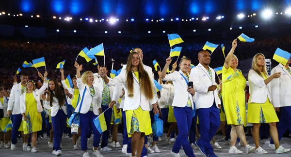 Los 10 grandes escándalos que sacudieron los Juegos Olímpicos de Río 2016