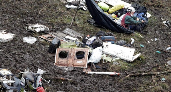 Manchester United, Chapecoense, Kobe Bryant y las otras tragedias aéreas que sacudieron al mundo del deporte