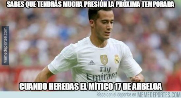 Los mejores memes del día con el inicio de la Liga Mexicana como protagonista
