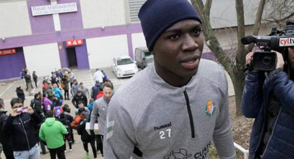 Un hondureño a la Liga MX, Claudio Bravo y Lucas Biglia podrían llegar