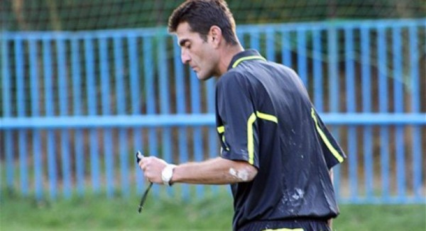 Las 21 reglas del fútbol callejero que nadie olvida