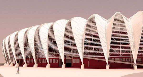 Beira-Rio