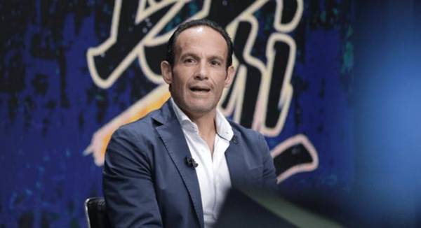 La insólita respuesta de Chile luego de perder el caso con Ecuador y quedarse sin Mundial