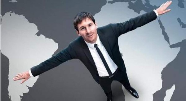 En estos negocios gastan todos sus millones los futbolistas profesionales