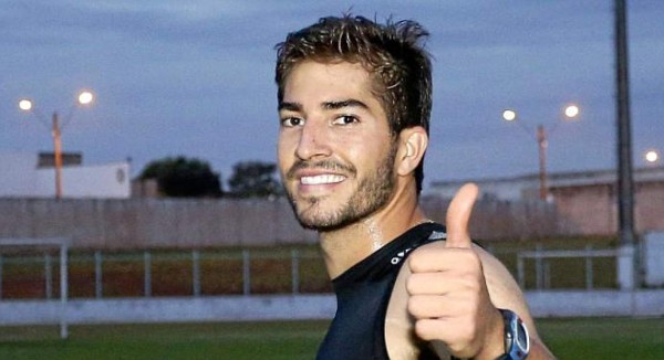 ¡Increíble! Estas son las estrellas más baratas del Real Madrid