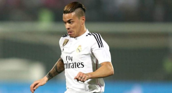 FICHAJES: Madrid y Chelsea agitan el mercado; Dembélé y tres hondureños son noticia