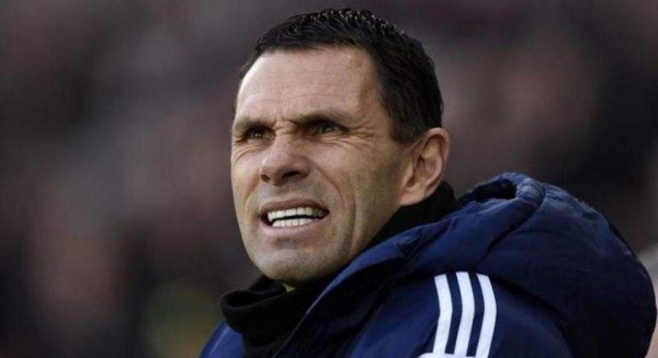 ¡NOVEDADES! Real Madrid ficha a una joya; Revelación del ﻿Barça sobre Di María