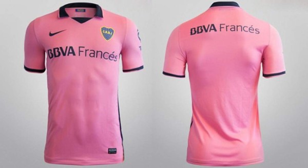 Las equipaciones más polémicas que se han visto en el mundo del deporte