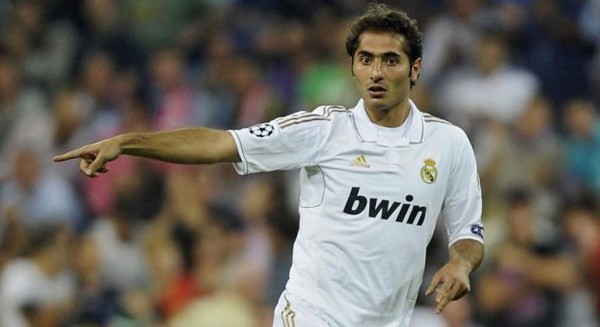 ¿Qué hacen los fichajes fallidos del Real Madrid de los últimos 11 años?