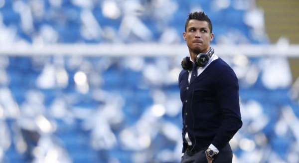 ¿En qué gastan su dinero los grandes cracks del fútbol mundial?