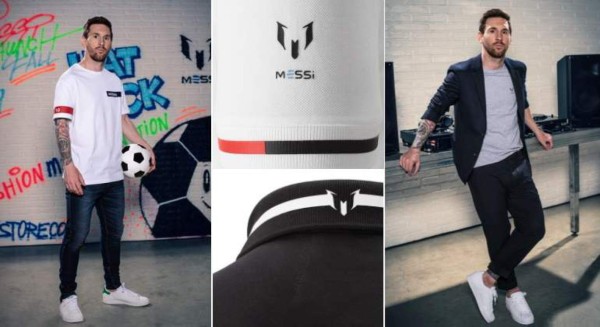 Brutal patrimonio y vida de lujos con Antonela: Así gasta su fortuna Lionel Messi a sus 34 años
