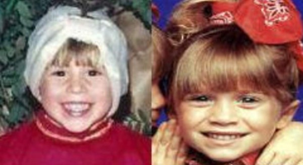 ¡Muerto de risa! Sergio Ramos revienta las redes con sus parecidos más famosos