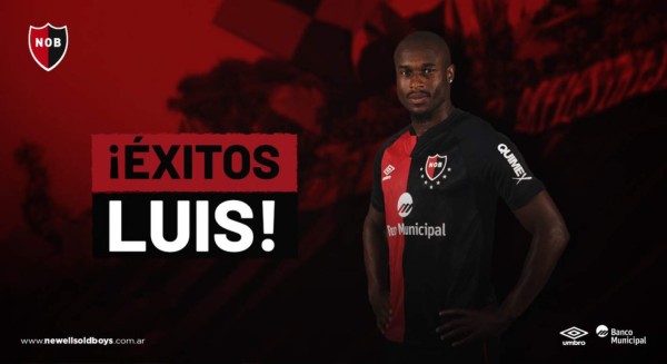 Mercado: Figura del Barça se ofrece al América, Chivas dio la sorpresa y Raúl Jiménez es noticia en Europa