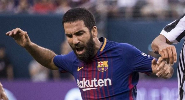 Rumores-fichajes: El regalo de reyes que compraría Florentino a Zidane; ¿Özil al Barça?