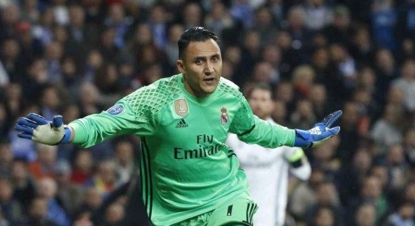 RUMORES Y FICHAJES: Barrida en Real Madrid; Alves saldría de Juventus y Cruz Azul va por un crack español