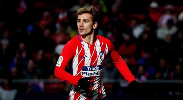 ¡No lo han logrado! El Real Madrid y sus intentos fallidos de fichajes