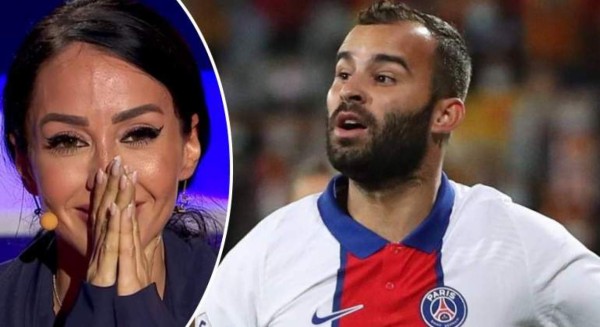 Lo despiden del PSG tras un escándalo sexual y engañar a su novia: Jesé Rodríguez, sin equipo