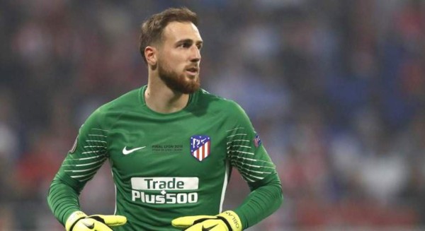 Simeone activa el plan de fichajes: La revolución que se viene en el Atlético de Madrid