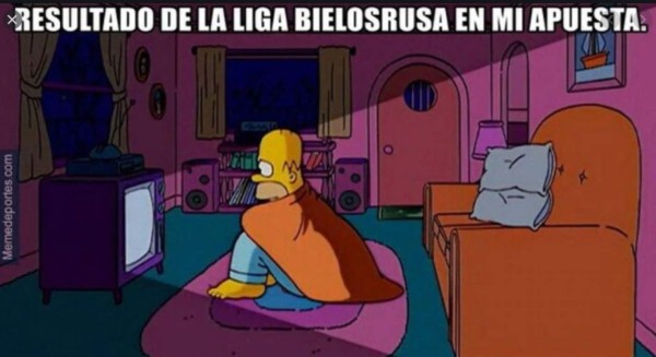 Cristiano Ronaldo y Messi, víctimas favoritas de los memes a causa de la cuarentena