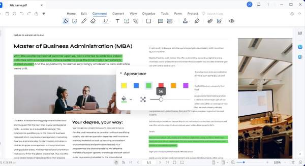 El aprendizaje del futuro: tecnología, modelos educativos y adaptación