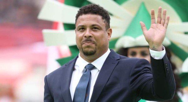 Los exjugadores de fútbol que se convirtieron en dueños de clubes