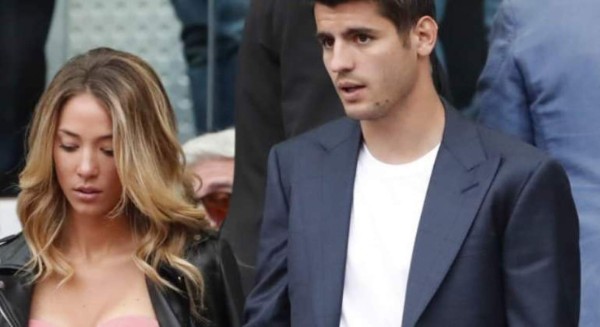 Los últimos 15 futbolistas que fueron asaltados mientras jugaban con sus equipos; Casemiro el más reciente&nbsp;&nbsp;