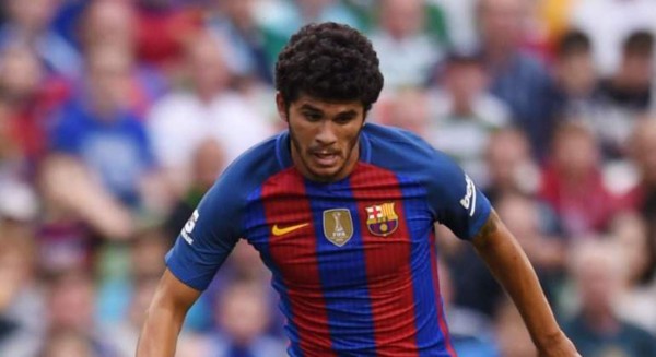 Sin inventos: El 11 titular del Barcelona para buscar otra remontada ante la Juventus