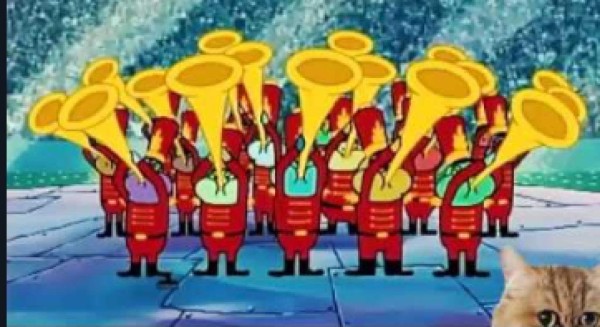 ¡Espectacular! Así fue el show de medio tiempo del Super Bowl 2019