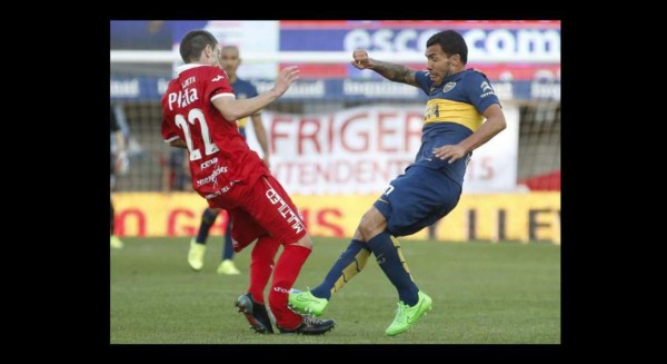 Uno más se une a la terrible lista: Las peores y escalofriantes lesiones en el fútbol