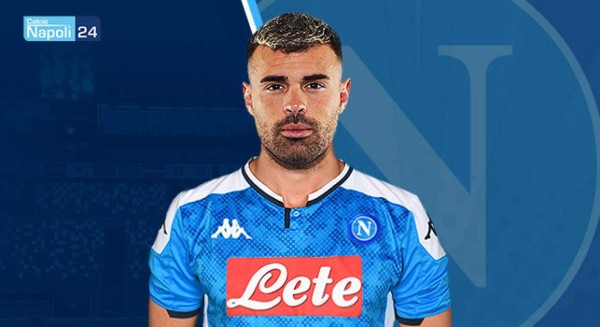 Dos firmados por Barcelona: Los 10 fichajes que ya son oficiales para la siguiente temporada&nbsp;&nbsp;&nbsp;