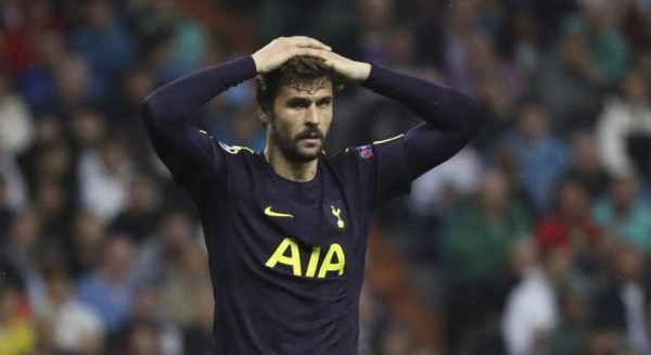 FICHAJES: Barcelona ficharía un ex Real Madrid; Isco saldría y Alberth Elis es noticia