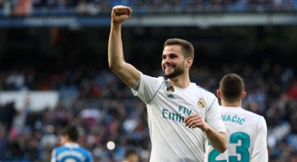 ¿Cuál será el futuro de Keylor, CR7, Bale y Benzema en el Real Madrid?, según Marca