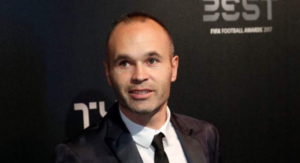 Los exjugadores de fútbol que se convirtieron en dueños de clubes