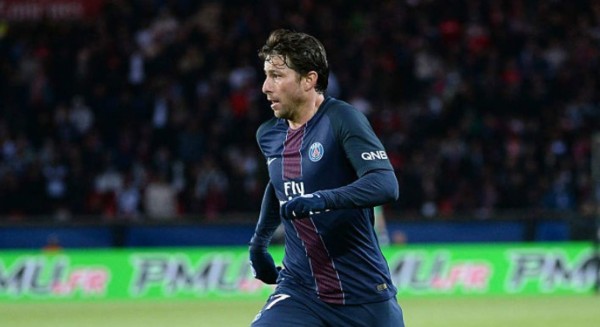 Rumores y fichajes: Real Madrid busca 'robarle' tres jugadores al Barcelona