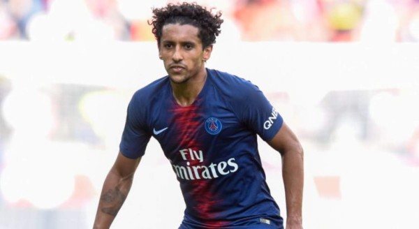 Revelado: Los exorbitantes salarios de los jugadores del PSG, lo de Neymar es increíble