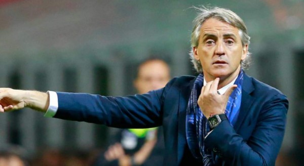 MERCADO: Neymar se va al PSG y esto amenaza un titular del Real Madrid