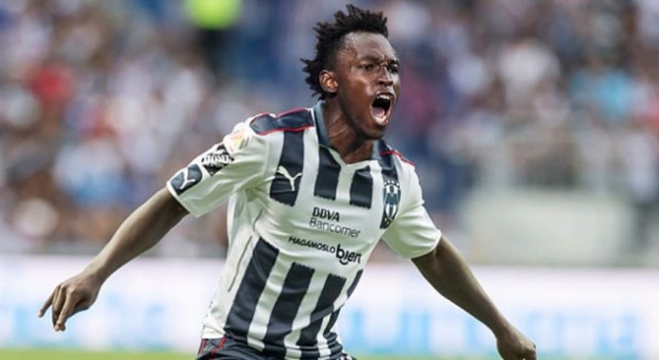 Fiascos: Varios hondureños entre los peores fichajes dentro de la Liga MX