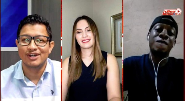 ¡Tenemos finalistas! Los cuartos y semifinales de Trivia Diez no decepcionaron y se viene una vibrante final