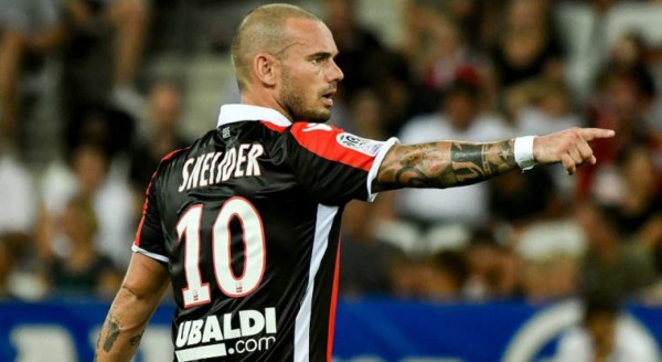 Los fichajes mas rentables del mercado de verano 2017