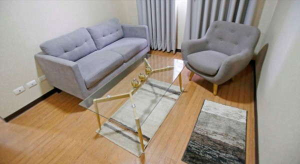 ¡De lujo! Así son las instalaciones que albergarán los Juegos Panamericanos de Lima, Perú&nbsp;&nbsp;