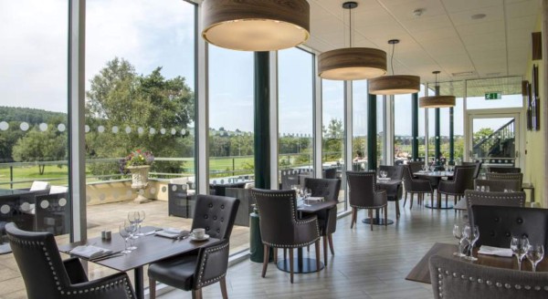 Los lujosos hoteles de Cardiff donde se hospedarán Real Madrid y Juventus