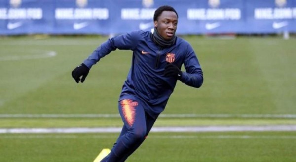 ¡Amenaza en Concacaf! La rejuvenecida Selección de Canadá... ¿quiénes son sus figuras?