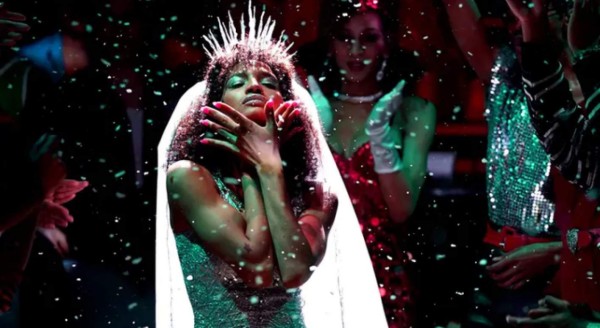 Son una joya: 17 series de Netflix que no son tan famosas, pero que realmente son muy buenas