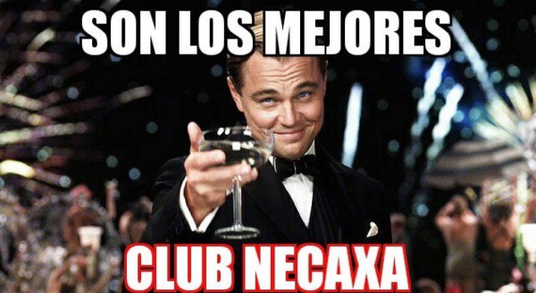 Los mejores memes de la Liga MX tras suspender la jornada 10